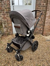 LIMITED EDITION Bugaboo