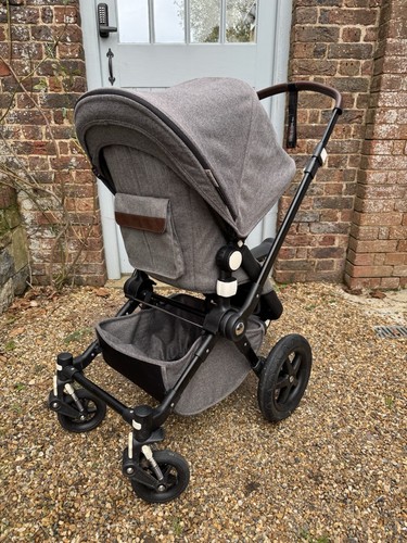 Limited edition bugaboo - limited,