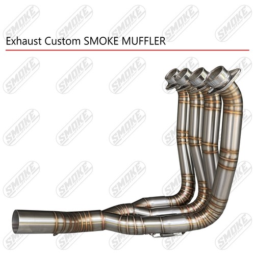 1999 2003 custom header - 1999-2003, for