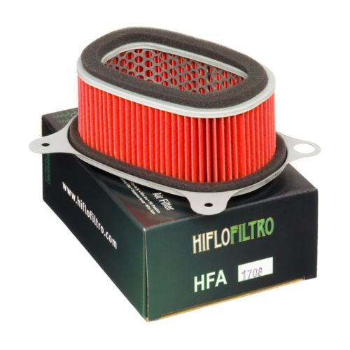 For honda xrv 750 - for,