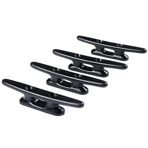 4pack inch black - 4pack,