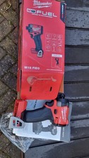 Milwaukee M18FID3-0 18V M18