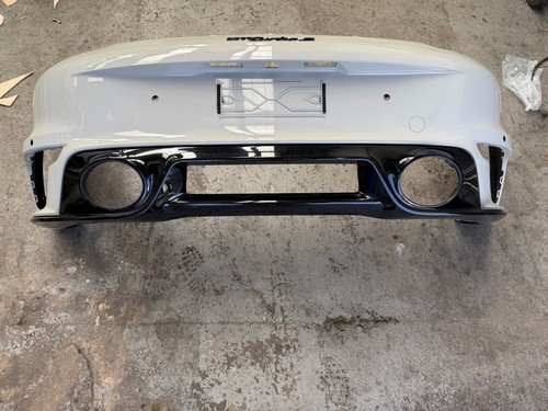 Genuine porsche 911 turbo - genuine,