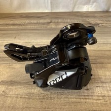 SRAM RED XPLR eTap AXS Rear