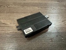 BMW 5 E60 E61 Headlamp Light