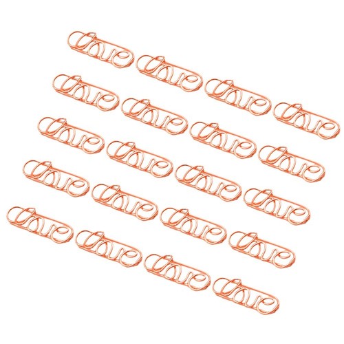 Pcs practical memo clip - pcs,