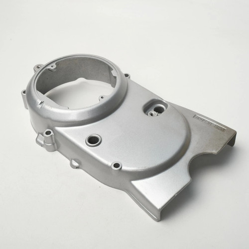 Yamaha v50 v70 engine cover - yamaha,