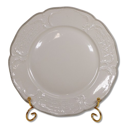 Rosenthal sanssouci ivory - rosenthal,