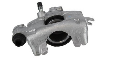 Shaftec front right brake - front,
