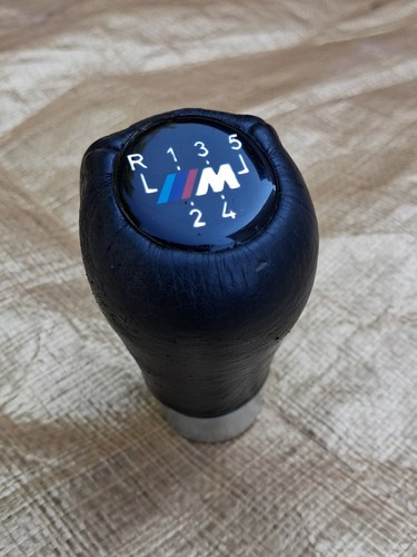 Oem bmw e46 - e46, 3