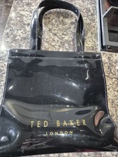 Ted Baker Women's Small Tote