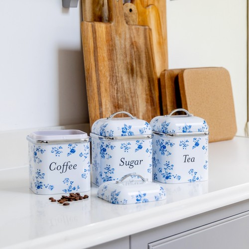 Laura ashley tea - coffee, &