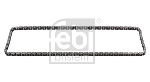 Febi bilstein 09515 timing - 09515,