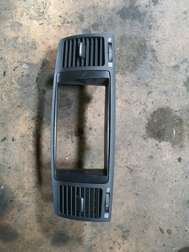Toyota corolla e12 mk9 - toyota,