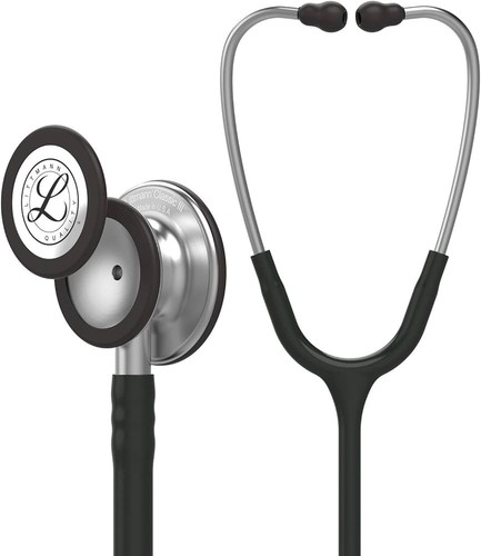 Littman classic iii - littman,