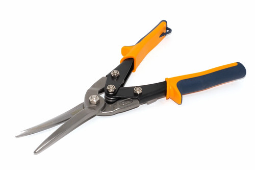 Eclipse professional tin snips - eclipse,