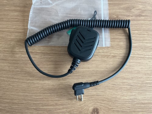 Sundely handheld shoulder mic - handheld,