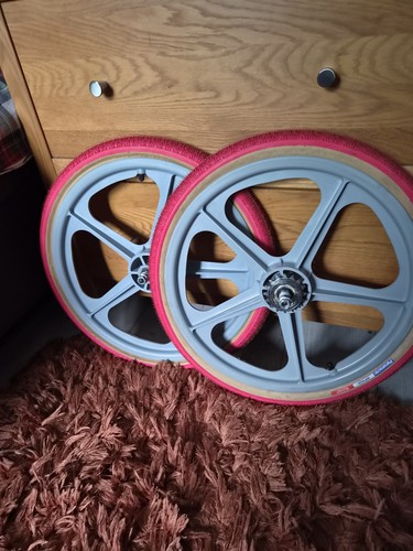 Grey skyways only for sale - grey,