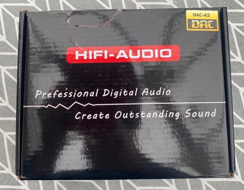 Aiyima dac hifi usb - aiyima, dac-a2