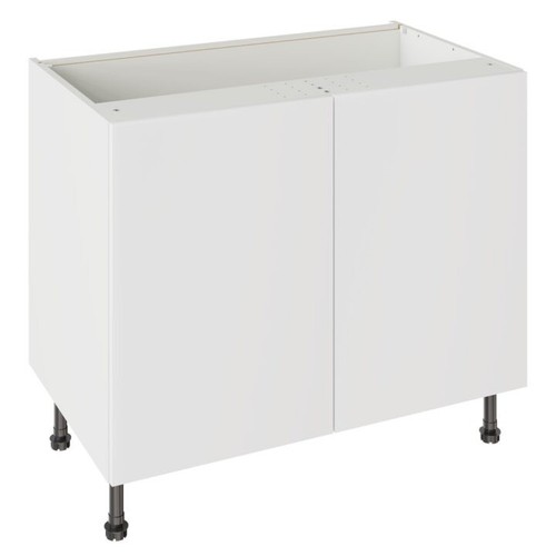 Kitchenkit value slab - value,