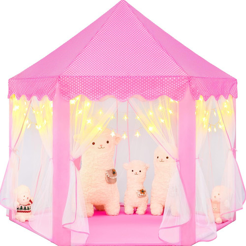 Princess tent for - for, age