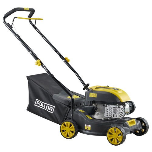 149cc stroke petrol push - 4-stroke,