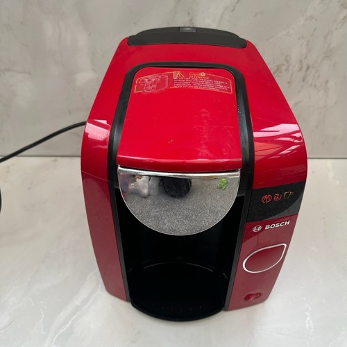 Bosch tassimo tas4503gb - bosch, &