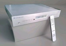 Cambridge Audio Azur 640T V2.0