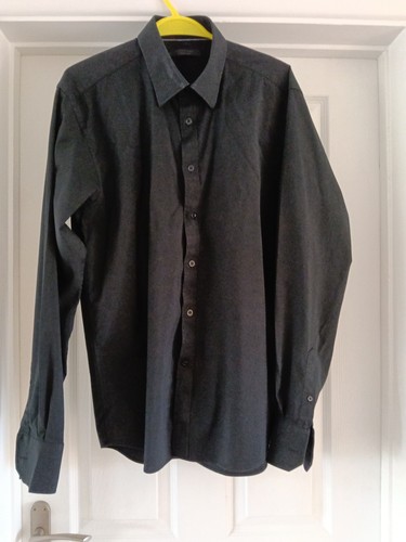 Jack jones total shirt - &,
