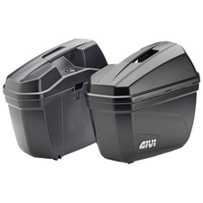 Givi E22N Monokey 22 Litre