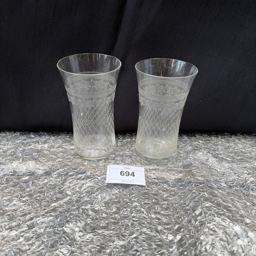 Antique edwardian 1910s - antique, pall