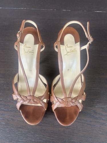 Christian louboutin women - louboutin, women's