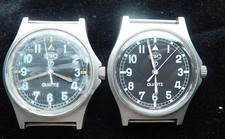 CWC NATO G10 ARMOURED