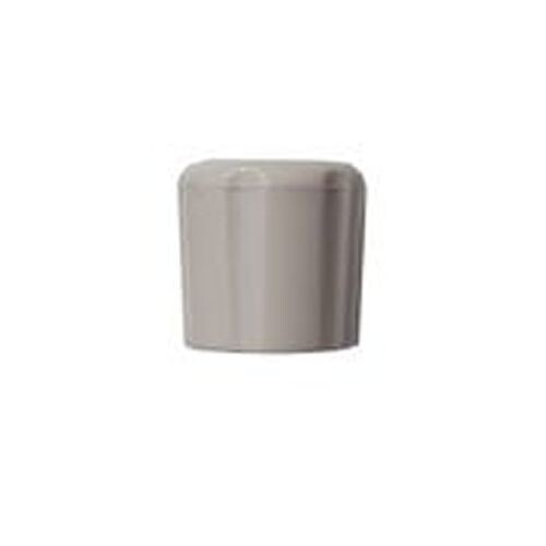 Lockshield radiator valve - x,