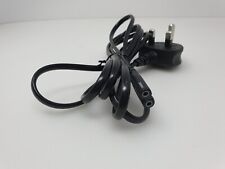 Mains Power Cable AC Power