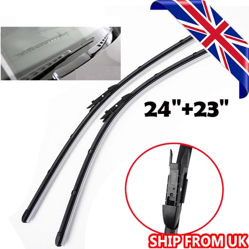 For bmw e60 e63 - 6,