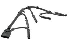 Contact Bridge Glow Fits for