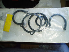 FORD FAIRLANE (BA) BA 6E078 C