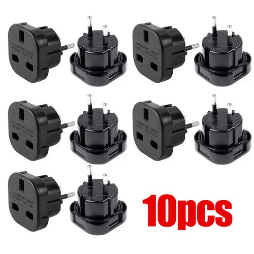 10pcs euro europe - eu,