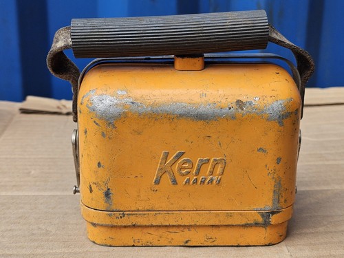 Vintage kern aarau - vintage,