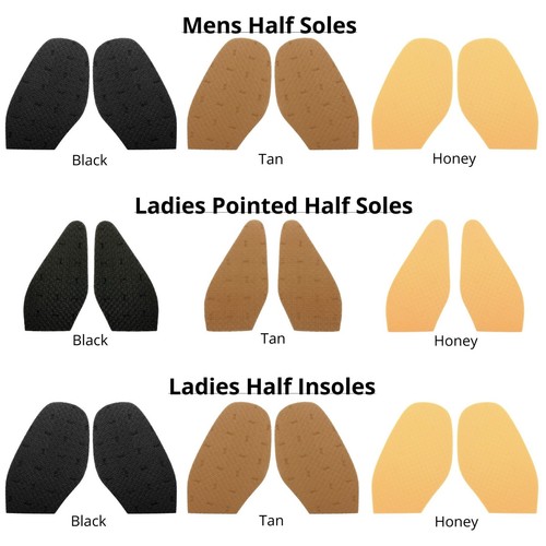 Shoe repair rubber soles - repair,