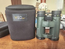 Vanguard VEO HD 10X42