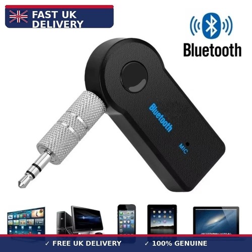 Wireless bluetooth 5 - bluetooth, 5.0