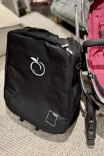 ICandy Peach Flight Holiday