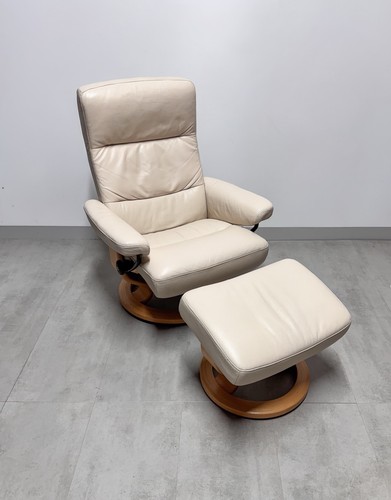 Ekornes stressless atlantic - stressless,