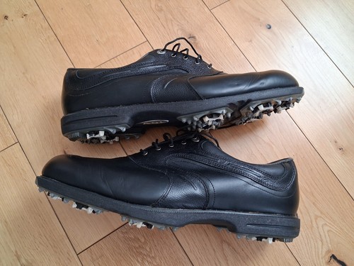Footjoy mens aql - footjoy, fj