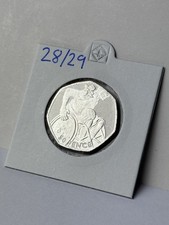 2011 Olympic Wheelchair Rugby