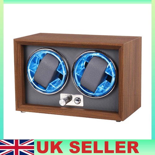 Slots automatic watch winder - slots,