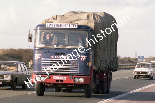 Thh truck photos seddon - truck,