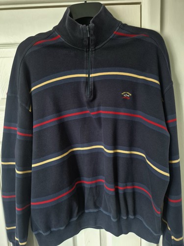 Paul shark men 1 - shark, men's